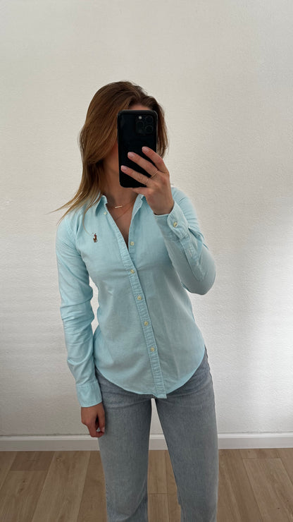 Ralph Lauren