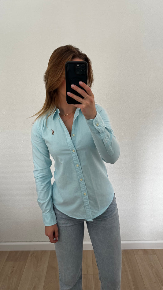 Ralph Lauren
