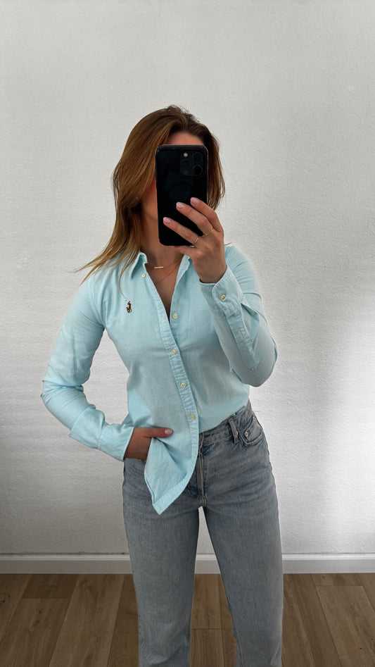 Ralph Lauren