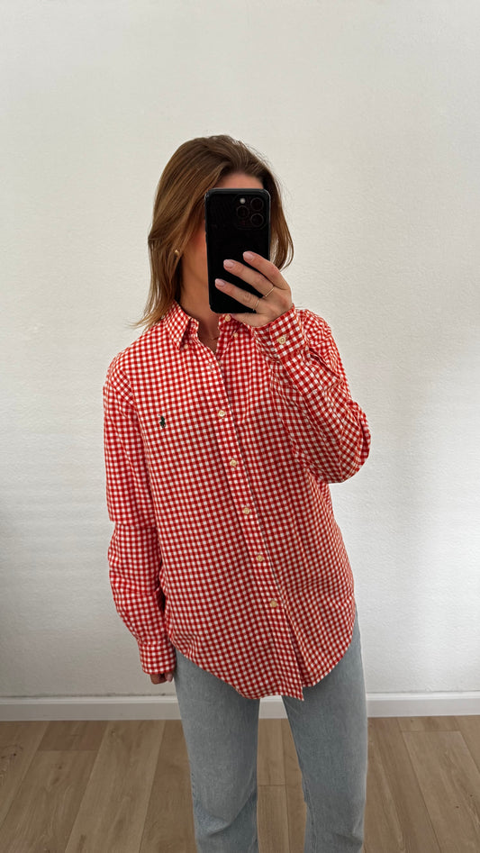 Ralph Lauren