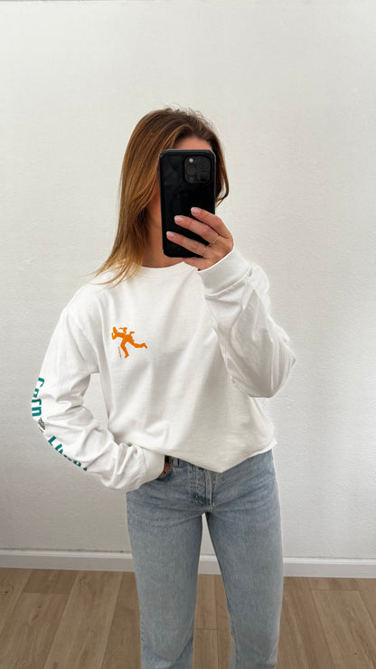 Acne studios