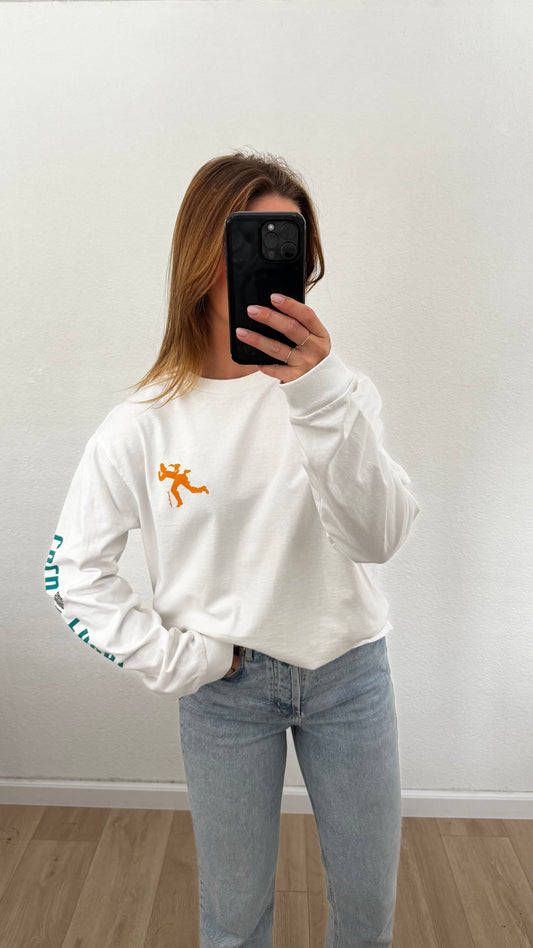 Acne studios