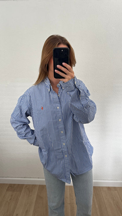 Ralph Lauren