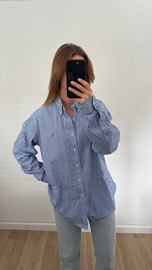 Ralph Lauren