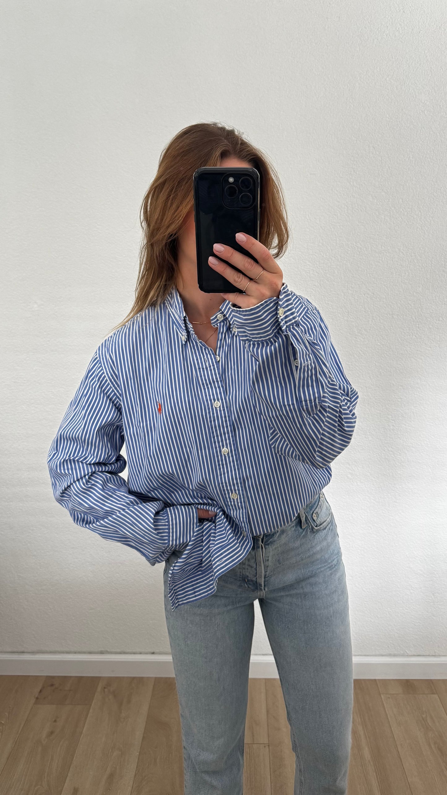 Ralph Lauren