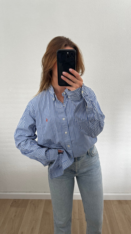 Ralph Lauren