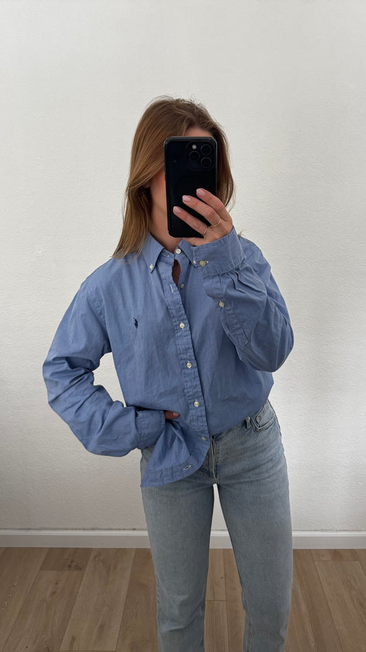 Ralph Lauren