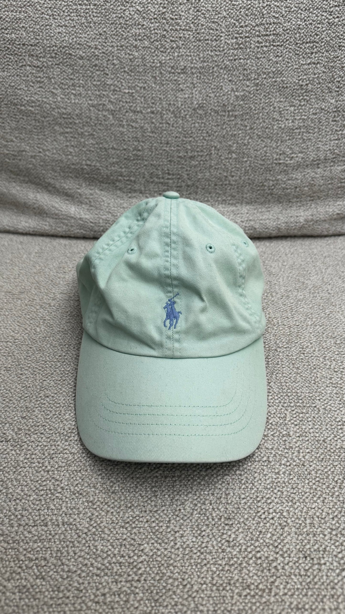 Ralph Lauren