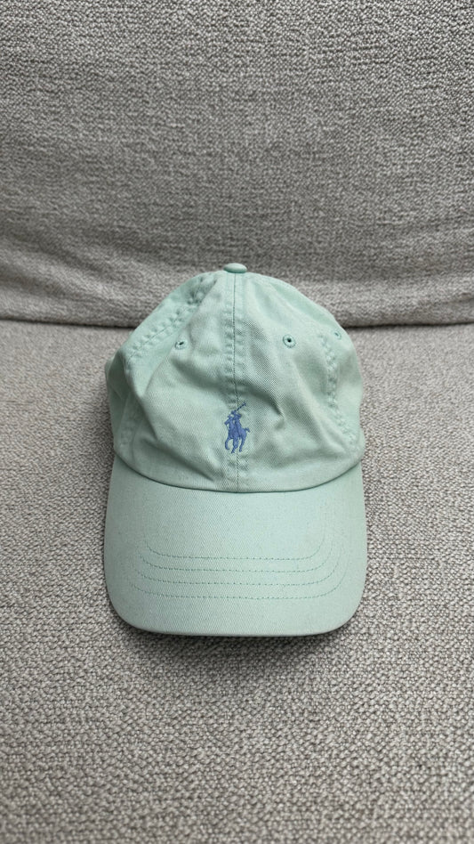 Ralph Lauren