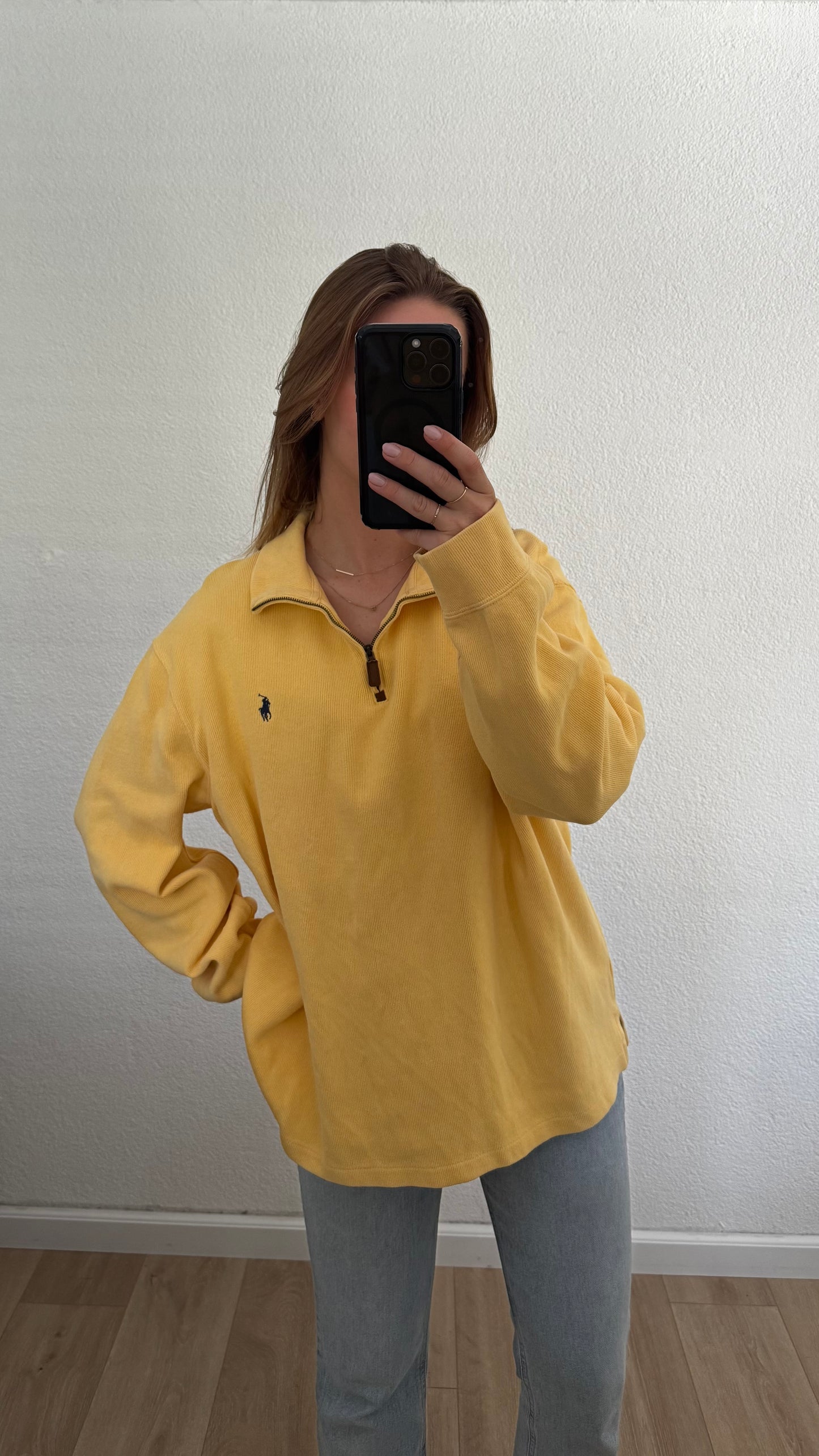 Ralph Lauren