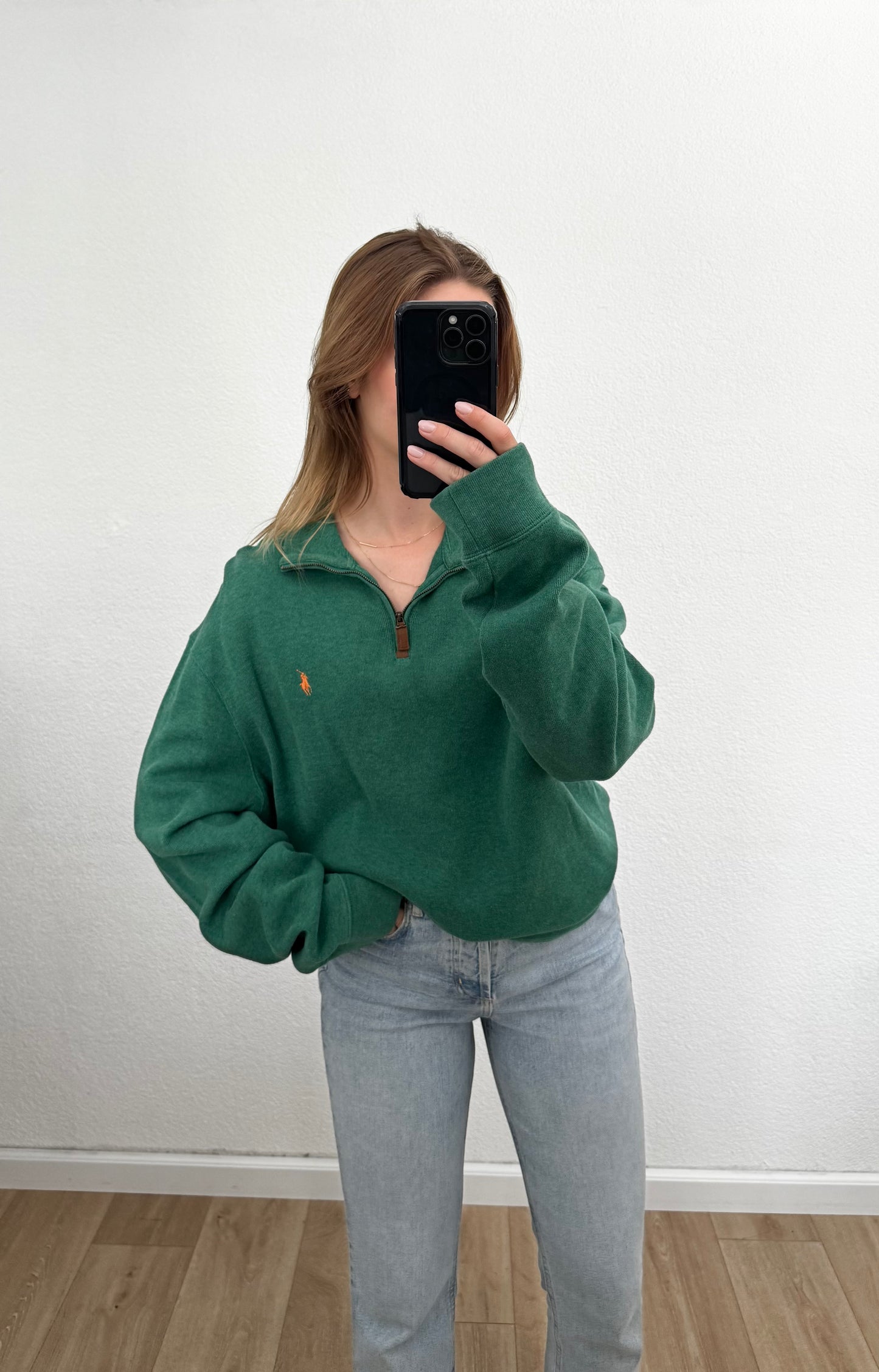 Ralph Lauren
