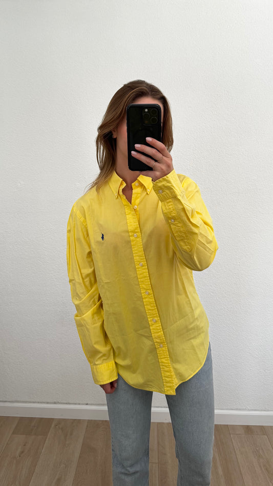 Ralph Lauren