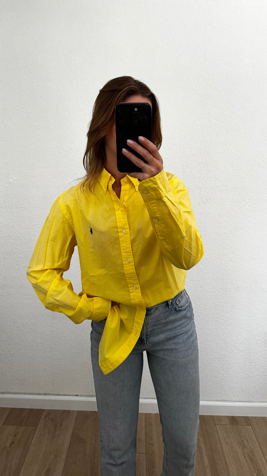 Ralph Lauren