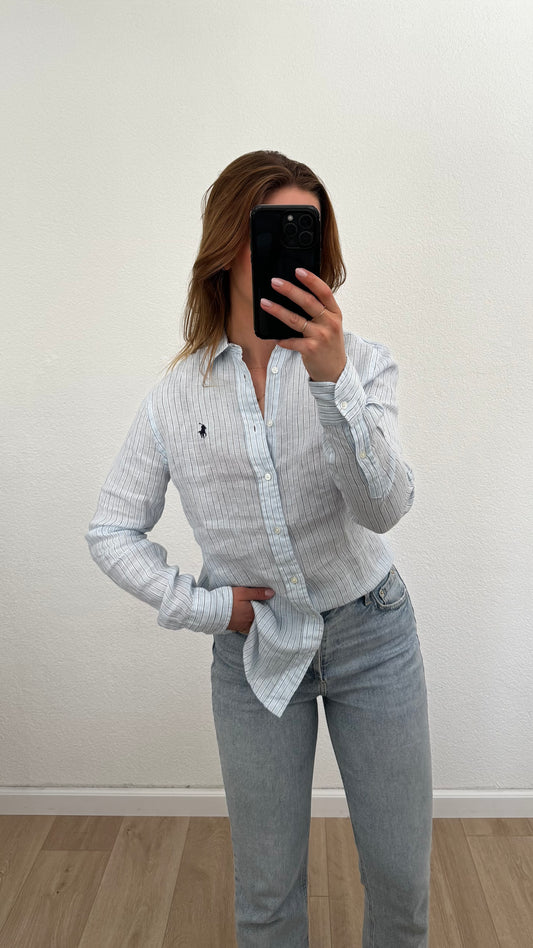 Ralph Lauren