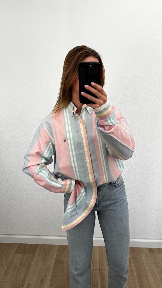 Ralph Lauren