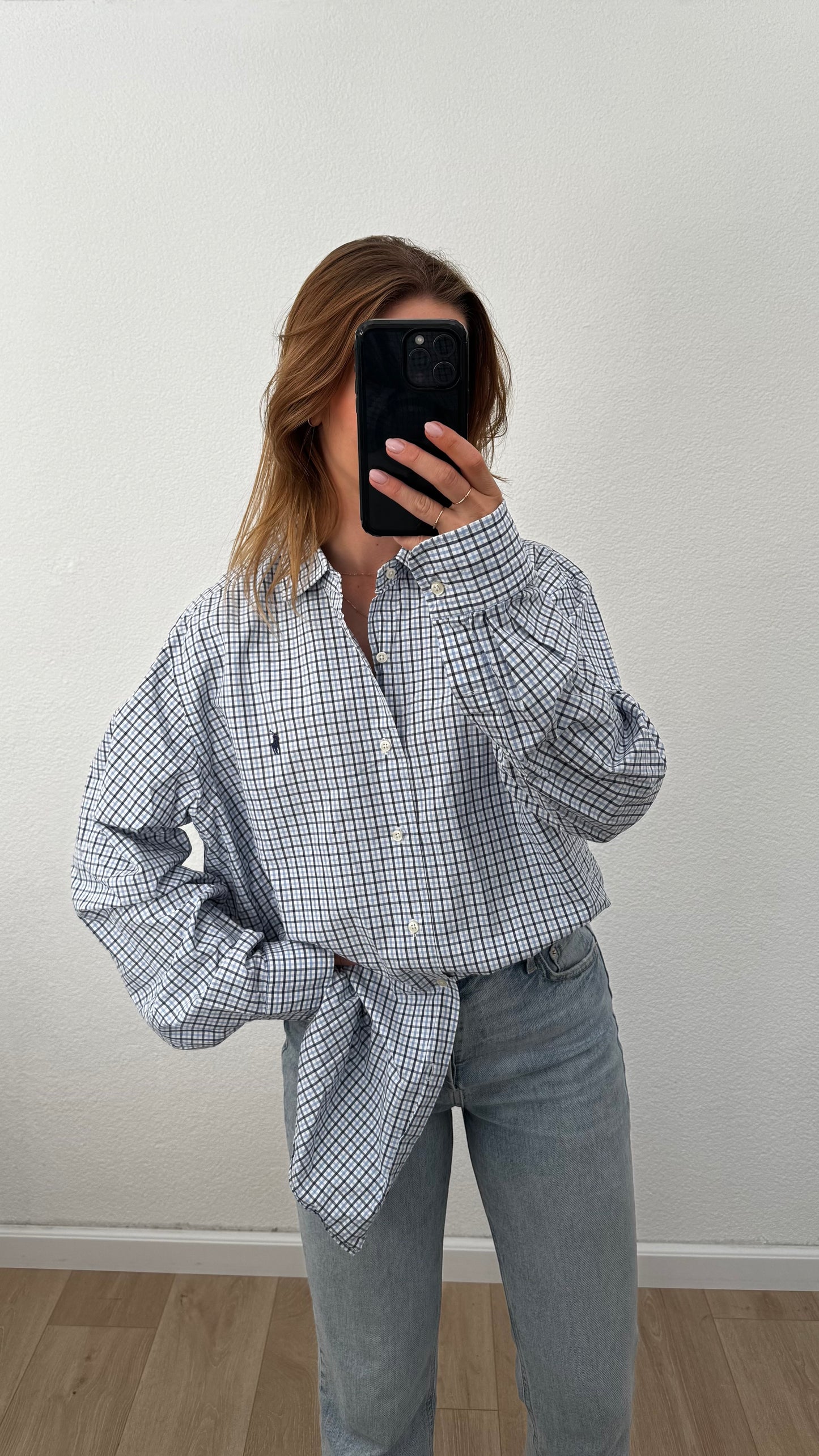 Ralph Lauren