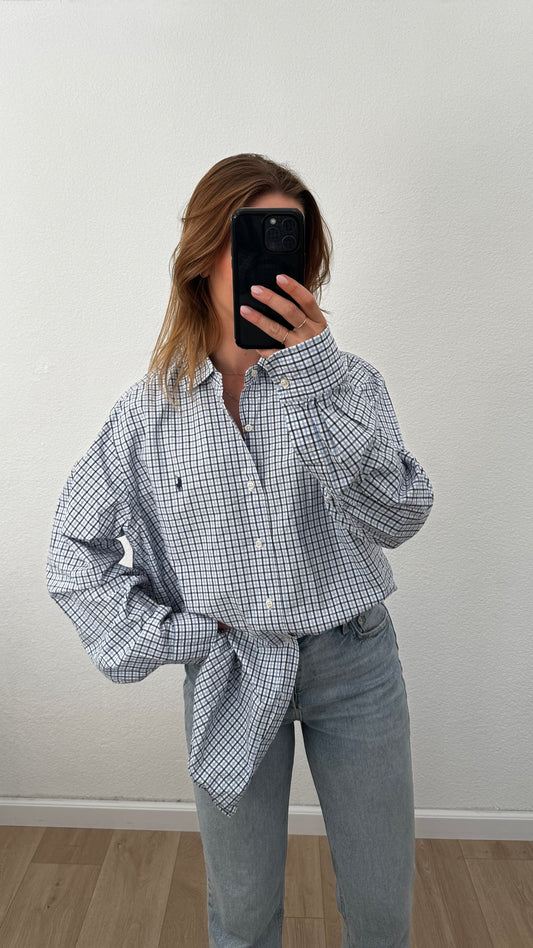 Ralph Lauren