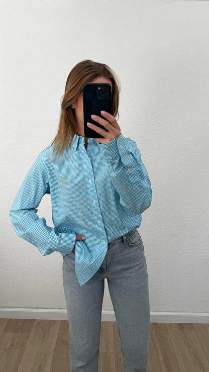 Ralph Lauren