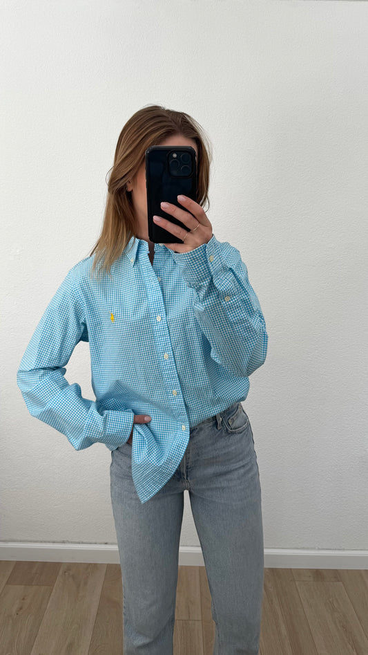 Ralph Lauren