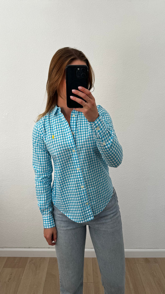 Ralph Lauren