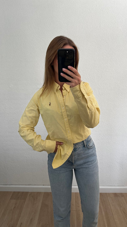 Ralph Lauren