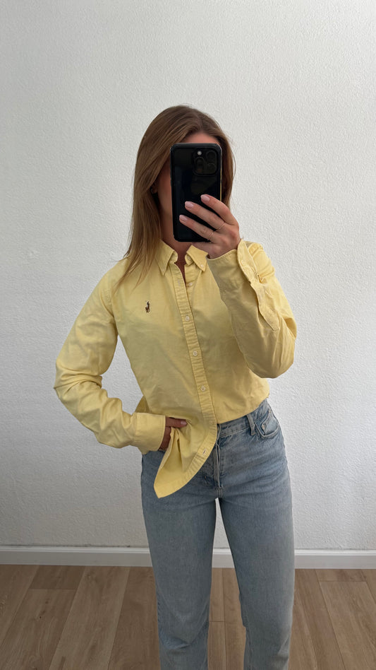 Ralph Lauren
