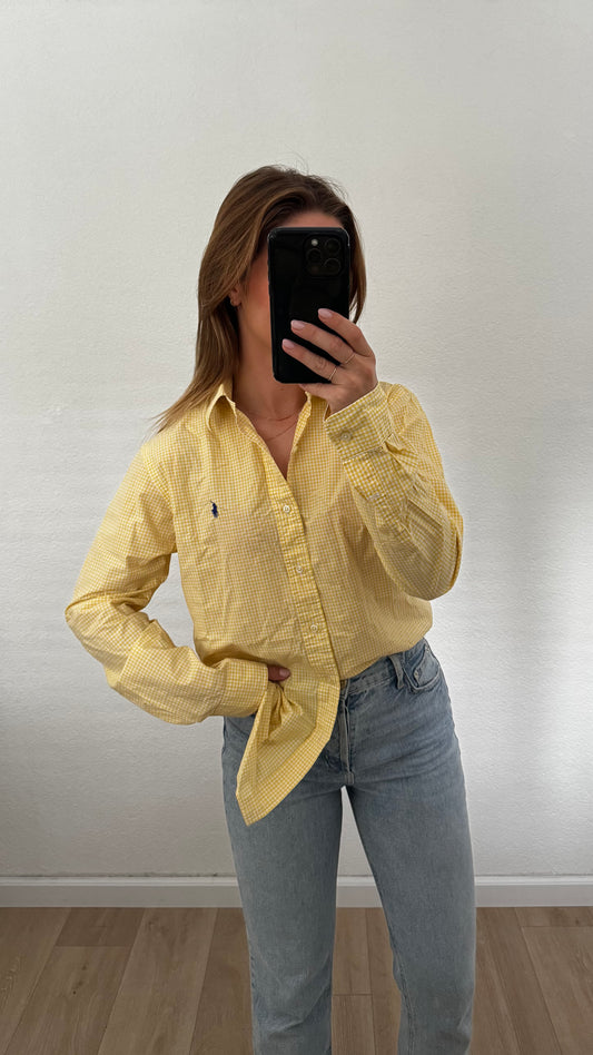 Ralph Lauren