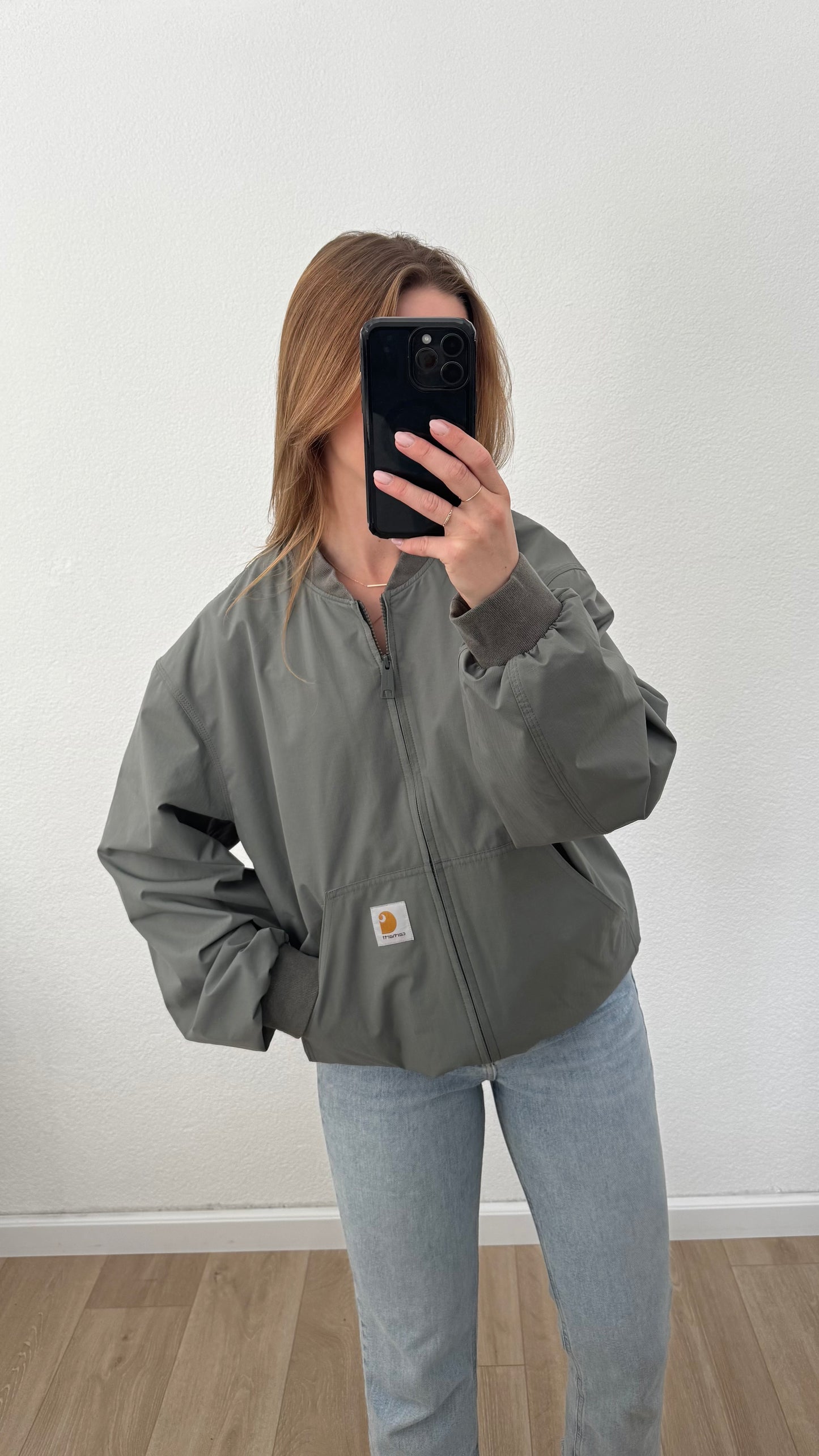Carhartt