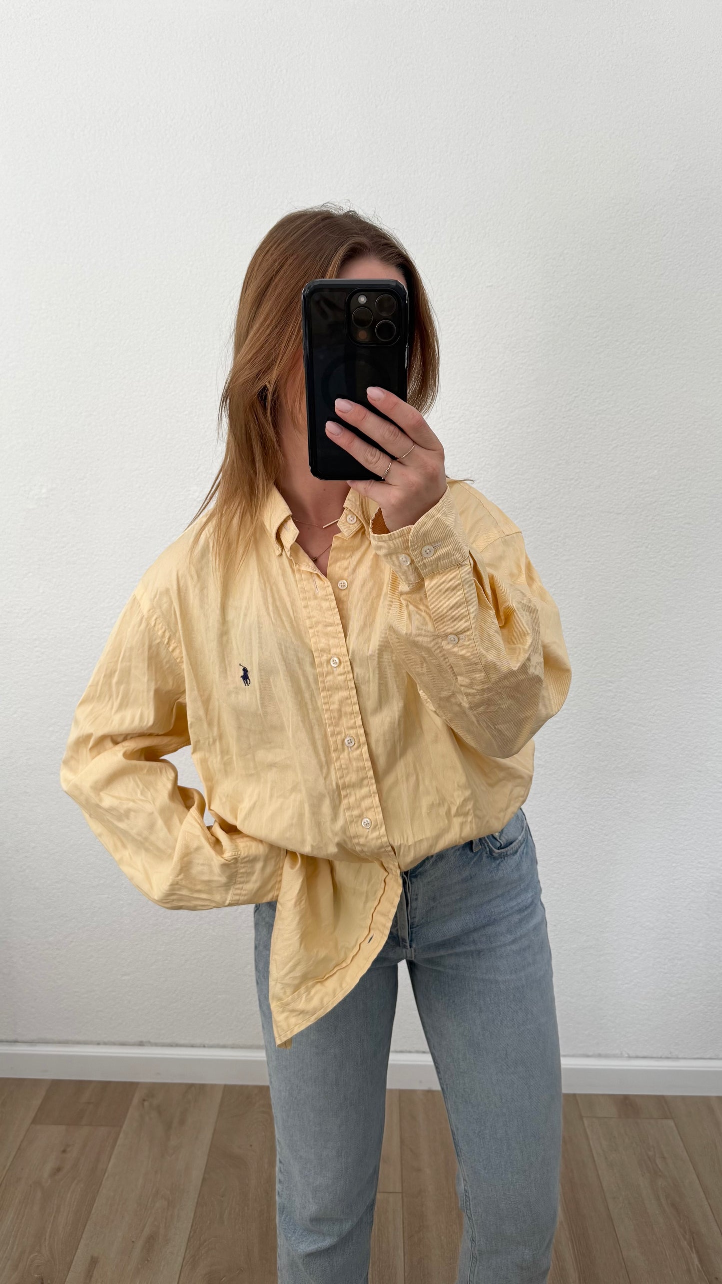 Ralph Lauren