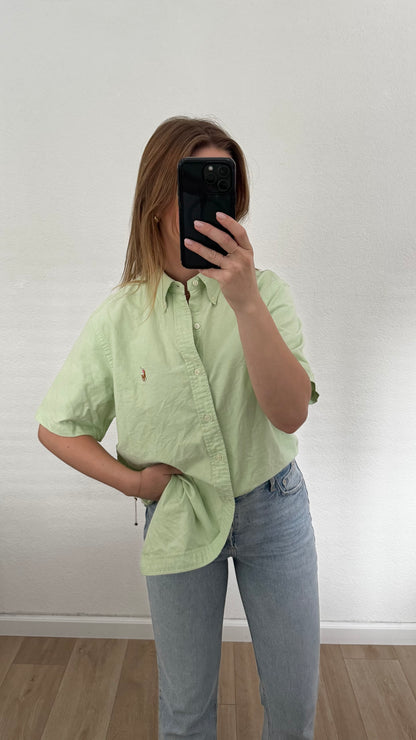 Ralph Lauren