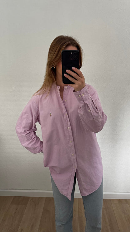 Ralph Lauren