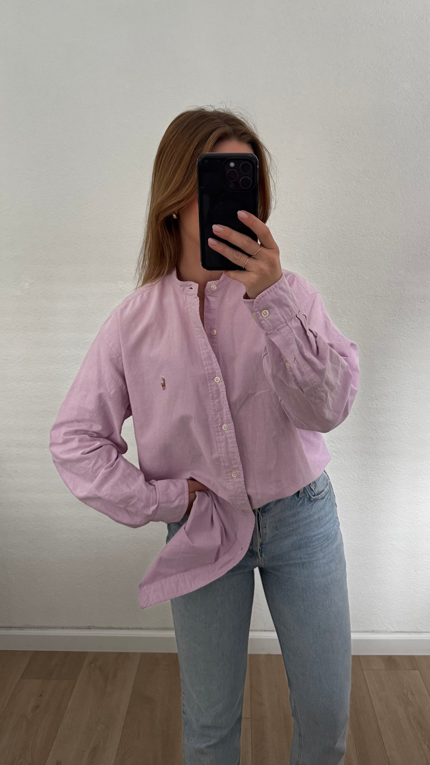 Ralph Lauren