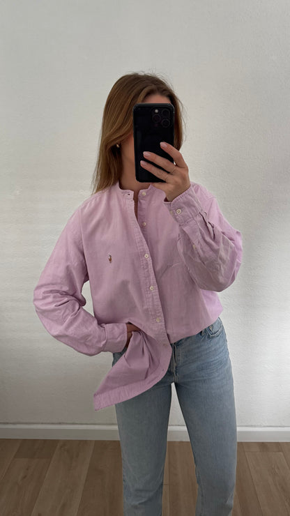 Ralph Lauren