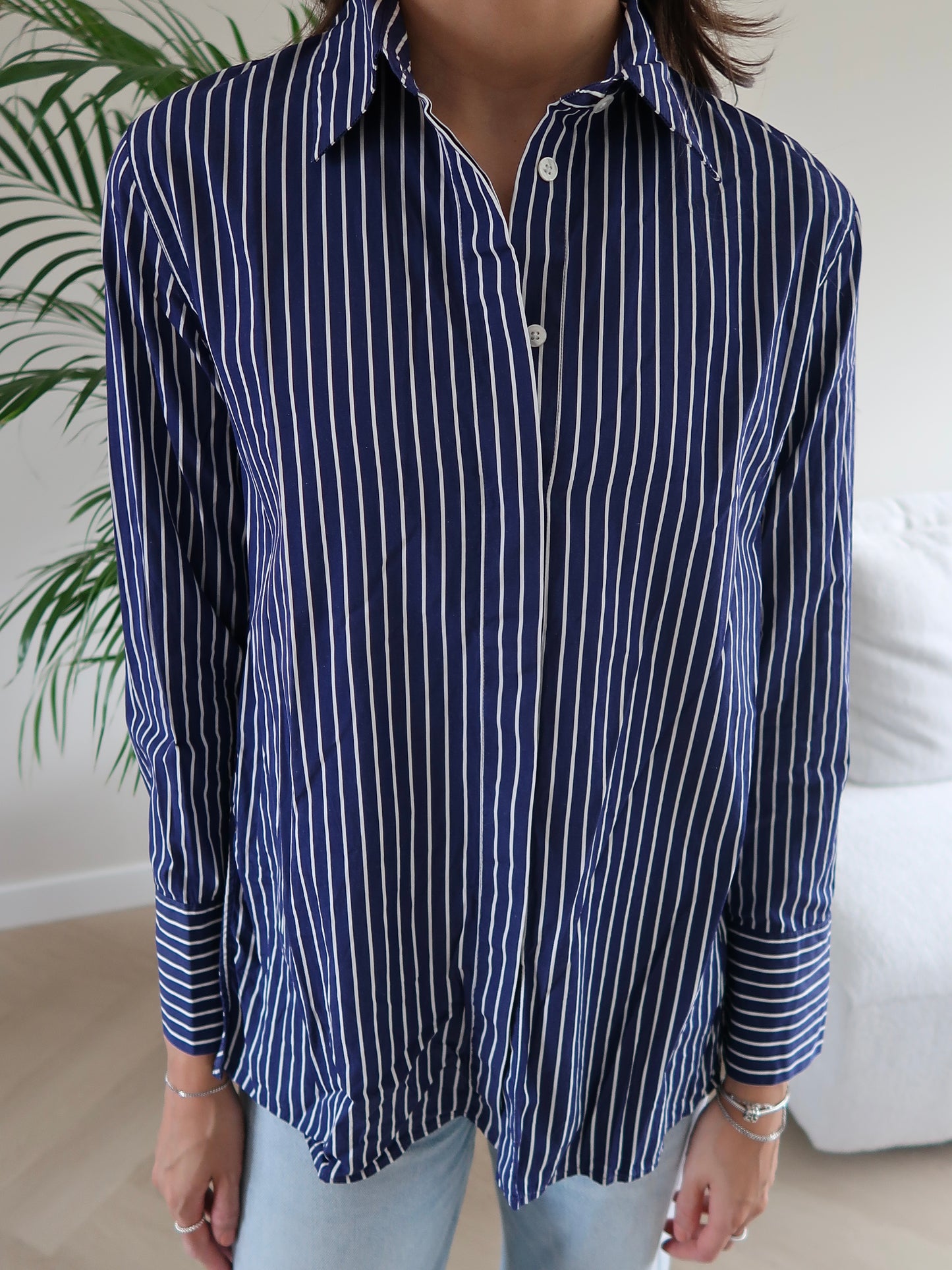 Massimo Dutti