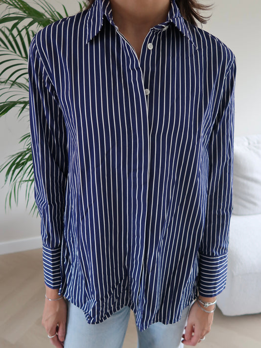 Massimo Dutti