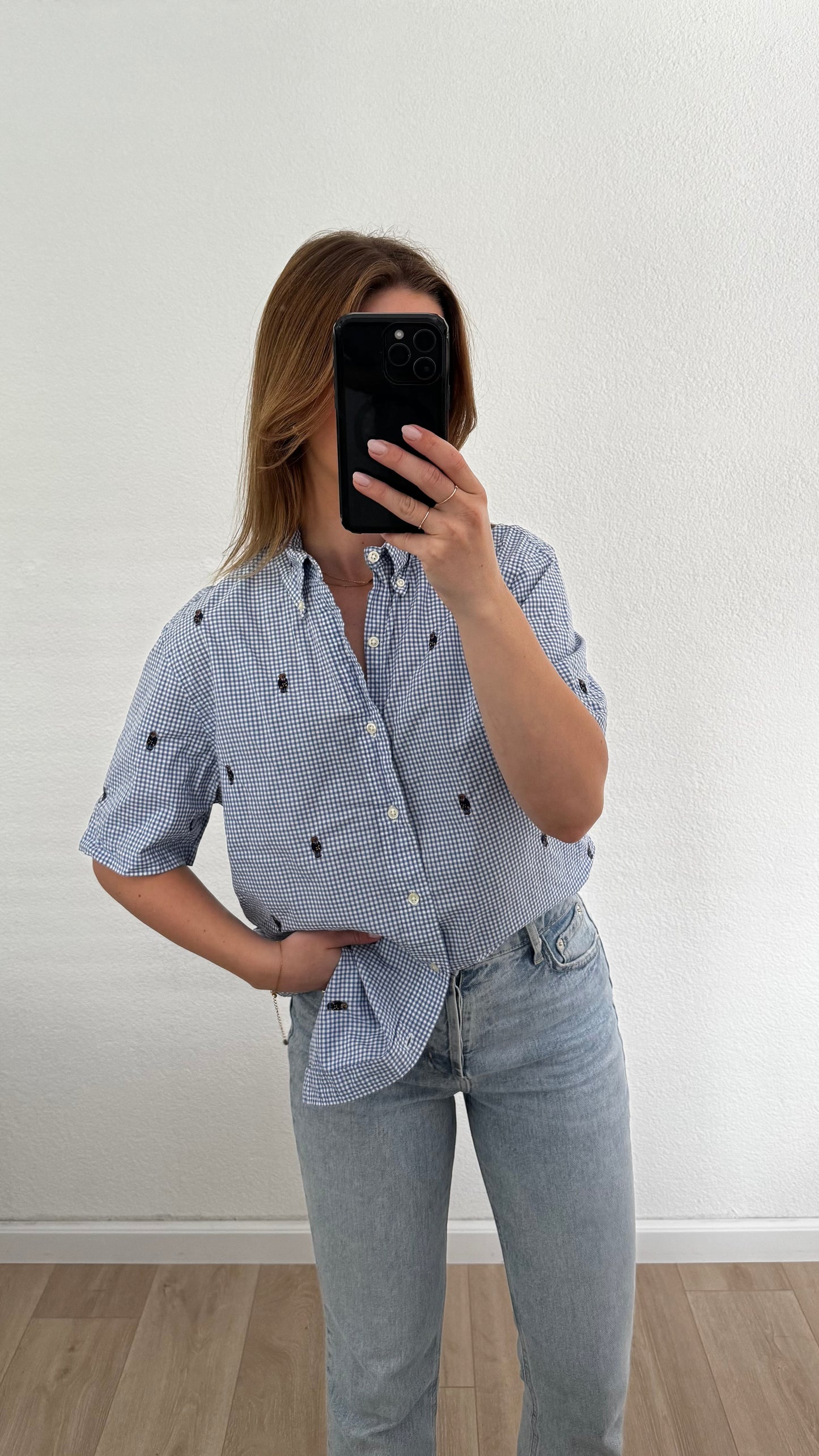 Ralph Lauren