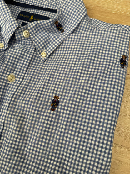 Ralph Lauren