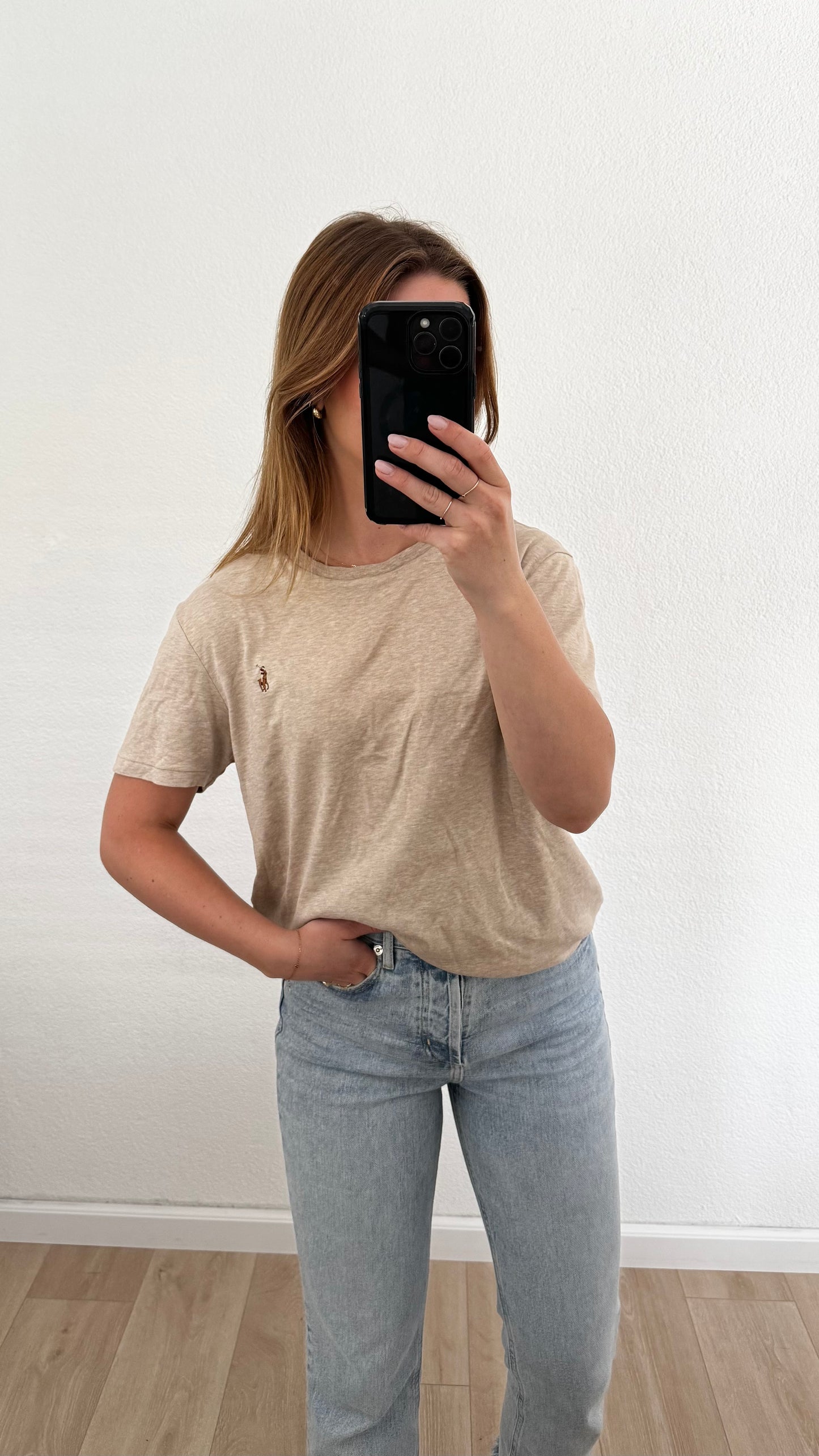 Ralph Lauren