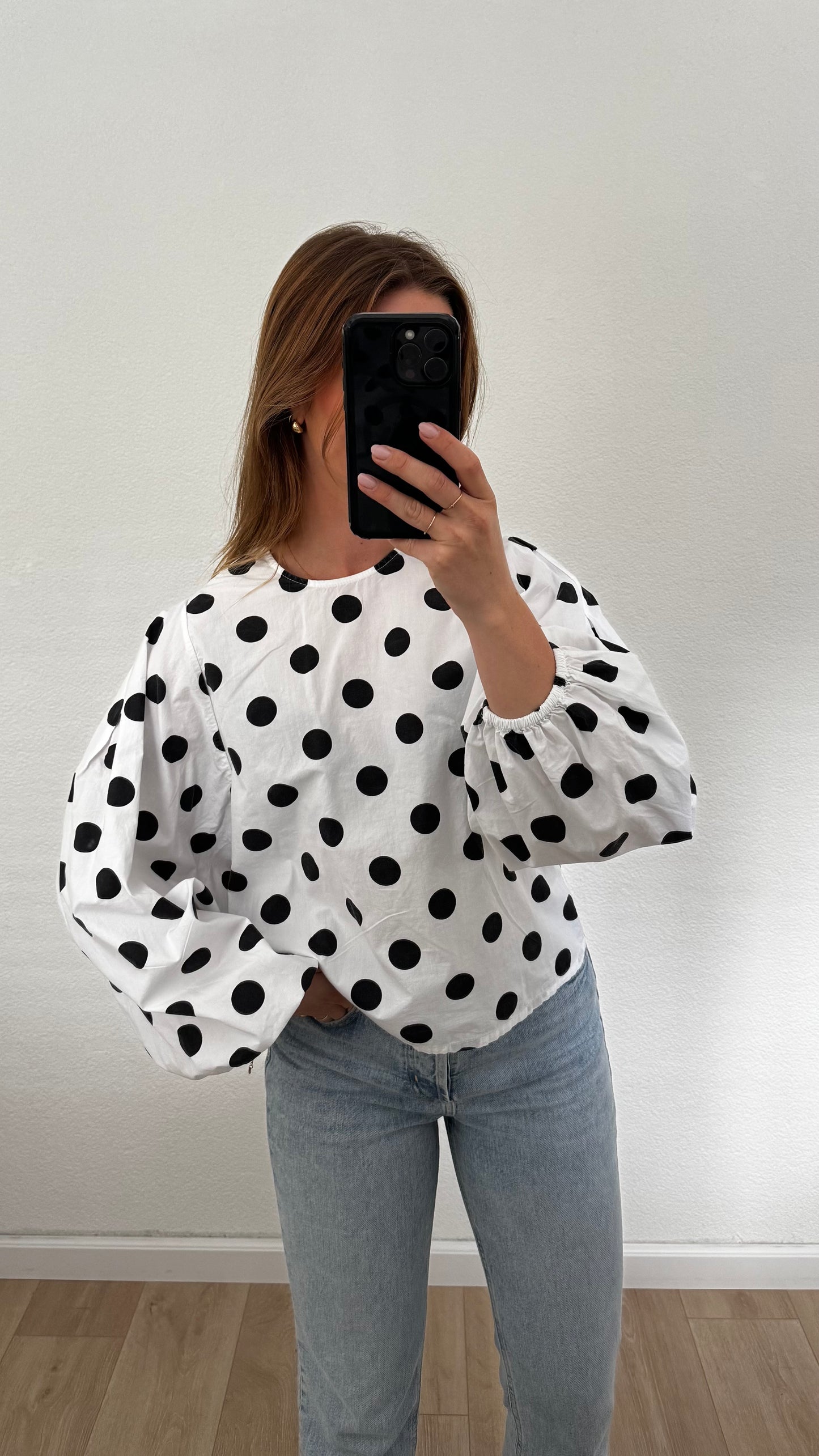 Essentiel Antwerp