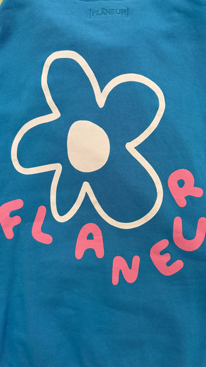 Flañeur