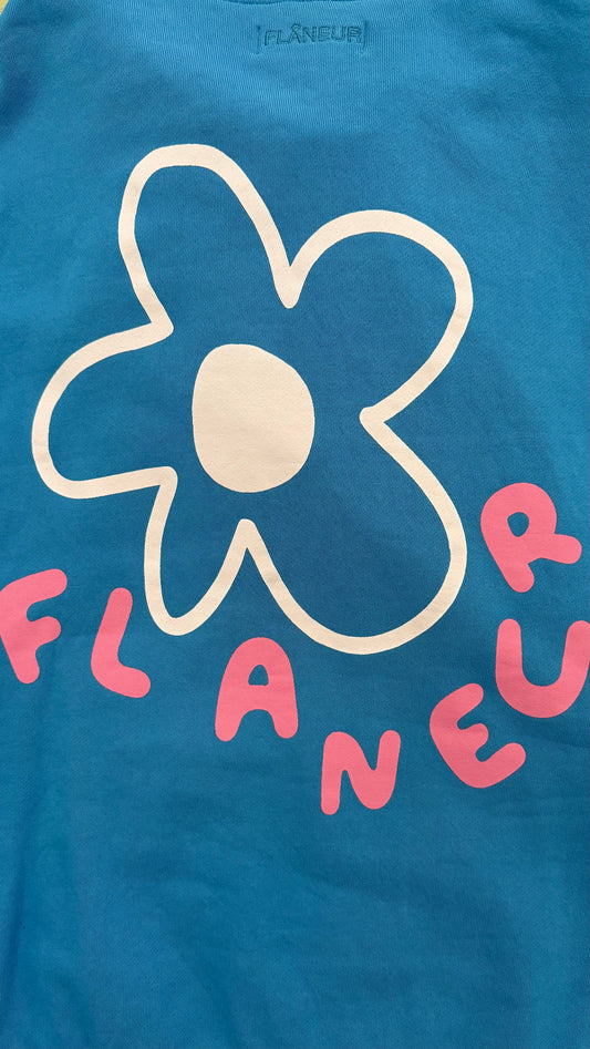 Flañeur