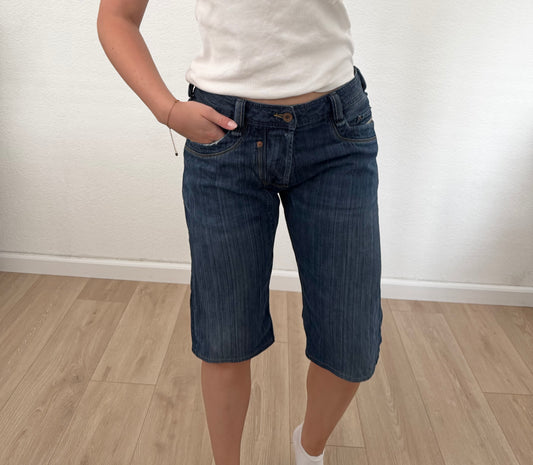 Diesel