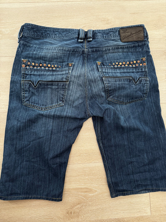 Diesel
