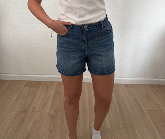 Levi’s