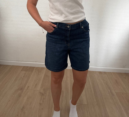 Levi’s