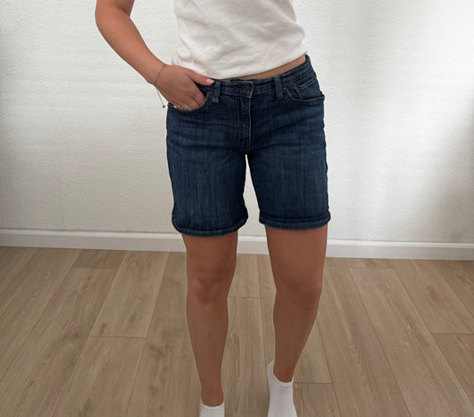 Levi’s