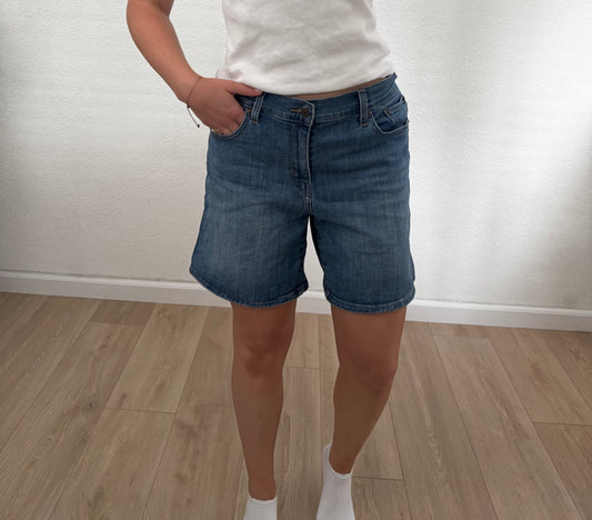 Levi’s