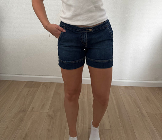 Levi’s