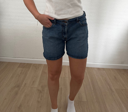 Levi’s
