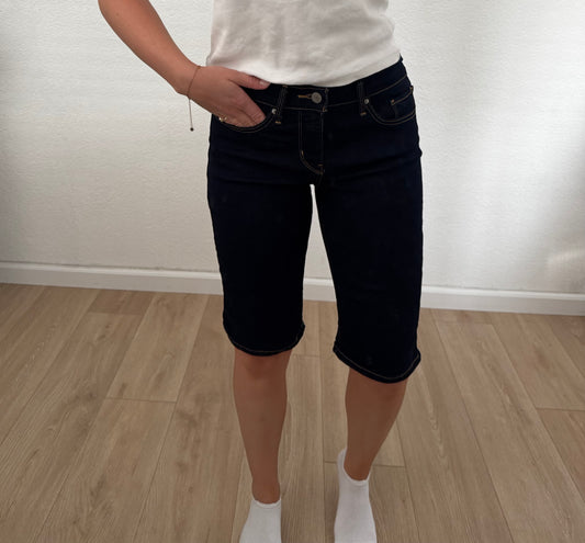 Levi’s
